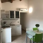 Angolo Di Erica Centro Storico *