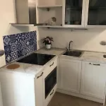 Angolo Di Erica Centro Storico Apartment *