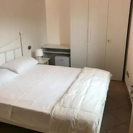 Angolo Di Erica Centro Storico